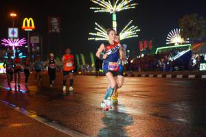 BIB: 64236
                            <button type="button" onclick="openModal(16179321)" class="btn btn-primary btn-sm float-right btn-popup" data-toggle="modal" data-target=".modal-high-quality">
                        <i class="fas fa-shopping-cart"></i> Add to Cart
                    </button>
                                            <button type="button" onclick="isThisMe(16179321, true)" class="btn btn-success btn-sm float-right btn-popup btn-isme hidden" data-toggle="tooltip" data-placement="bottom" title="นี่คือรูปของคุณใช่ไหม คลิกที่นี่เพื่อเอาเข้าอัลบั้ม">
                        <i class="fas fa-plus"></i> Add to album
                    </button>
                    <button type="button" onclick="isThisMe(16179321, false)" class="btn btn-warning btn-sm float-right btn-popup btn-isnotme hidden">
                        <i class="fas fa-ban"></i> Remove from album
                    </button>